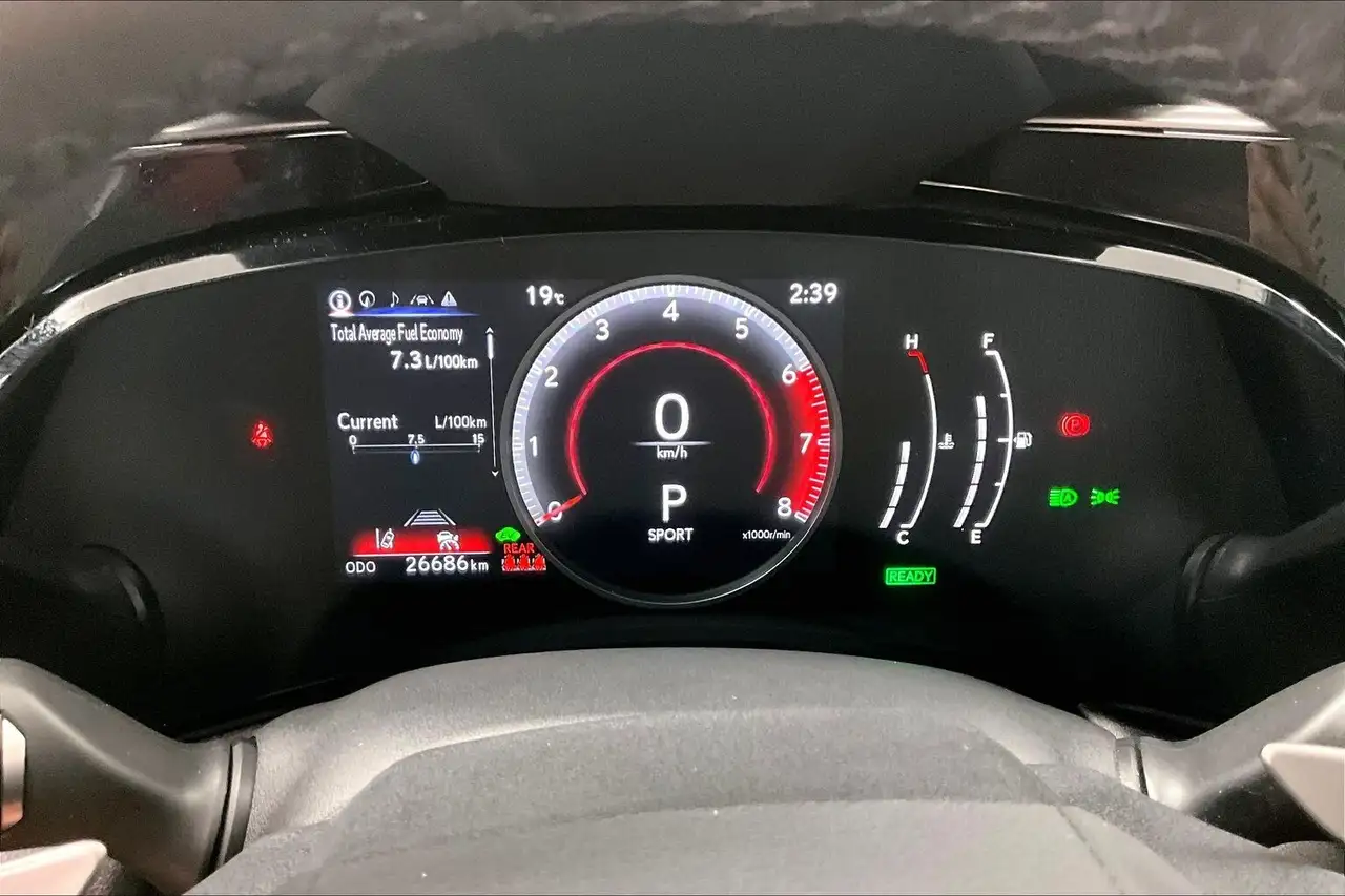 Lexus NX fotografie Lexus NX