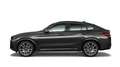 BMW X4 xDrive20d *M Sportpaket* Grau - thumbnail 3