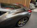 Ferrari 458 V8 Italia Carbon Stuur Sport Uitlaat 4.5 V8 Dealer Szary - thumbnail 15