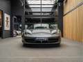 Ferrari 458 V8 Italia Carbon Stuur Sport Uitlaat 4.5 V8 Dealer Gris - thumbnail 42