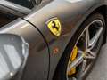 Ferrari 458 V8 Italia Carbon Stuur Sport Uitlaat 4.5 V8 Dealer Grijs - thumbnail 22