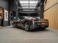 Ferrari 458 V8 Italia Carbon Stuur Sport Uitlaat 4.5 V8 Dealer Grijs - thumbnail 44