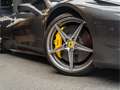 Ferrari 458 V8 Italia Carbon Stuur Sport Uitlaat 4.5 V8 Dealer Grijs - thumbnail 17