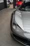 Ferrari 458 V8 Italia Carbon Stuur Sport Uitlaat 4.5 V8 Dealer Gris - thumbnail 20