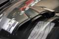 Ferrari 458 V8 Italia Carbon Stuur Sport Uitlaat 4.5 V8 Dealer Grau - thumbnail 28