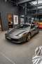 Ferrari 458 V8 Italia Carbon Stuur Sport Uitlaat 4.5 V8 Dealer Gris - thumbnail 19