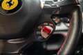 Ferrari 458 V8 Italia Carbon Stuur Sport Uitlaat 4.5 V8 Dealer Grijs - thumbnail 36