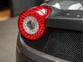 Ferrari 458 V8 Italia Carbon Stuur Sport Uitlaat 4.5 V8 Dealer Grau - thumbnail 24