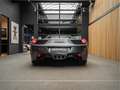 Ferrari 458 V8 Italia Carbon Stuur Sport Uitlaat 4.5 V8 Dealer Grijs - thumbnail 43