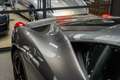 Ferrari 458 V8 Italia Carbon Stuur Sport Uitlaat 4.5 V8 Dealer Grijs - thumbnail 16