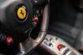 Ferrari 458 V8 Italia Carbon Stuur Sport Uitlaat 4.5 V8 Dealer Grijs - thumbnail 27