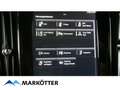 Volvo V60 T8 Recharge AWD Inscription STHZ/PANO/HUD Grijs - thumbnail 24