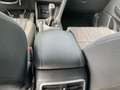 Kia Sportage 1.6 GDI DynamicLine | Navigatie, Cruise Control, C Zwart - thumbnail 23