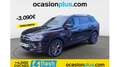 SsangYong Korando G15 Urban Plus 4x2 Aut. Negru - thumbnail 1