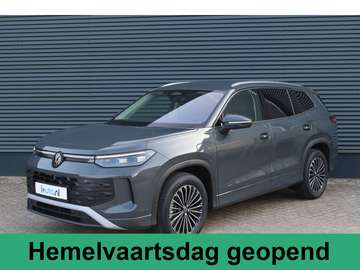 1.5 eHybrid 204PK Edition IQ.Light/Keyless/Camera/