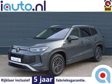 1.5 eHybrid 204PK Edition IQ.Light/Keyless/Camera/