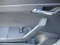 SEAT Ibiza 1,0 ECO TSI Style, Navi, Full Link, Klima, Rück... Silber - thumbnail 14
