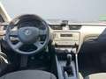 Skoda Octavia Combi Active/1.HAND/KLIMA/EURO5/HU NEU/T Rot - thumbnail 10
