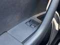 Skoda Octavia Combi Active/1.HAND/KLIMA/EURO5/HU NEU/T Rot - thumbnail 23