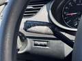 Skoda Octavia Combi Active/1.HAND/KLIMA/EURO5/HU NEU/T Rot - thumbnail 21