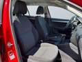 Skoda Octavia Combi Active/1.HAND/KLIMA/EURO5/HU NEU/T Rot - thumbnail 15