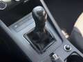 Skoda Octavia Combi Active/1.HAND/KLIMA/EURO5/HU NEU/T Rot - thumbnail 16