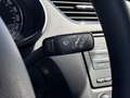 Skoda Octavia Combi Active/1.HAND/KLIMA/EURO5/HU NEU/T Rot - thumbnail 20