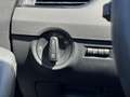 Skoda Octavia Combi Active/1.HAND/KLIMA/EURO5/HU NEU/T Rot - thumbnail 24
