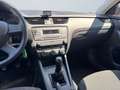 Skoda Octavia Combi Active/1.HAND/KLIMA/EURO5/HU NEU/T Rot - thumbnail 11
