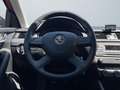 Skoda Octavia Combi Active/1.HAND/KLIMA/EURO5/HU NEU/T Rot - thumbnail 12