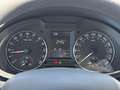 Skoda Octavia Combi Active/1.HAND/KLIMA/EURO5/HU NEU/T Rot - thumbnail 22