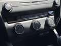 Skoda Octavia Combi Active/1.HAND/KLIMA/EURO5/HU NEU/T Rot - thumbnail 17
