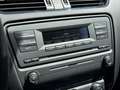 Skoda Octavia Combi Active/1.HAND/KLIMA/EURO5/HU NEU/T Rot - thumbnail 18