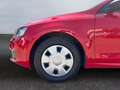 Skoda Octavia Combi Active/1.HAND/KLIMA/EURO5/HU NEU/T Rot - thumbnail 14