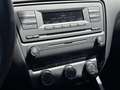 Skoda Octavia Combi Active/1.HAND/KLIMA/EURO5/HU NEU/T Rot - thumbnail 19
