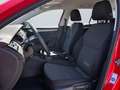 Skoda Octavia Combi Active/1.HAND/KLIMA/EURO5/HU NEU/T Rot - thumbnail 9