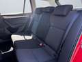 Skoda Octavia Combi Active/1.HAND/KLIMA/EURO5/HU NEU/T Rot - thumbnail 13