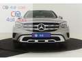 Mercedes-Benz GLC 300 3166 300de  4MATIC 9-TRONIC Trekhaak Advantagepak Beige - thumbnail 5