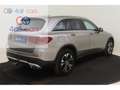 Mercedes-Benz GLC 300 3166 300de  4MATIC 9-TRONIC Trekhaak Advantagepak Beige - thumbnail 2