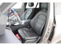 Mercedes-Benz GLC 300 3166 300de  4MATIC 9-TRONIC Trekhaak Advantagepak Beige - thumbnail 13