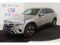 Mercedes-Benz GLC 300 3166 300de  4MATIC 9-TRONIC Trekhaak Advantagepak Beige - thumbnail 1