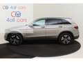 Mercedes-Benz GLC 300 3166 300de  4MATIC 9-TRONIC Trekhaak Advantagepak Beige - thumbnail 6