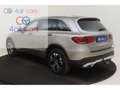 Mercedes-Benz GLC 300 3166 300de  4MATIC 9-TRONIC Trekhaak Advantagepak Beige - thumbnail 3