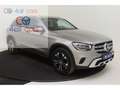 Mercedes-Benz GLC 300 3166 300de  4MATIC 9-TRONIC Trekhaak Advantagepak Beige - thumbnail 4