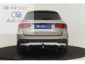 Mercedes-Benz GLC 300 3166 300de  4MATIC 9-TRONIC Trekhaak Advantagepak Beige - thumbnail 7