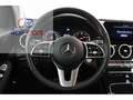 Mercedes-Benz GLC 300 3166 300de  4MATIC 9-TRONIC Trekhaak Advantagepak Beige - thumbnail 15