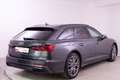 Audi S6 Avant 3.0 TDI quattro tiptronic Grey - thumbnail 2