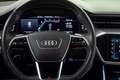 Audi S6 Avant 3.0 TDI quattro tiptronic Grey - thumbnail 4