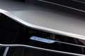 Audi S6 Avant 3.0 TDI quattro tiptronic Grigio - thumbnail 7