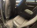 BMW X3 xDrive20d M Sport Schwarz - thumbnail 10